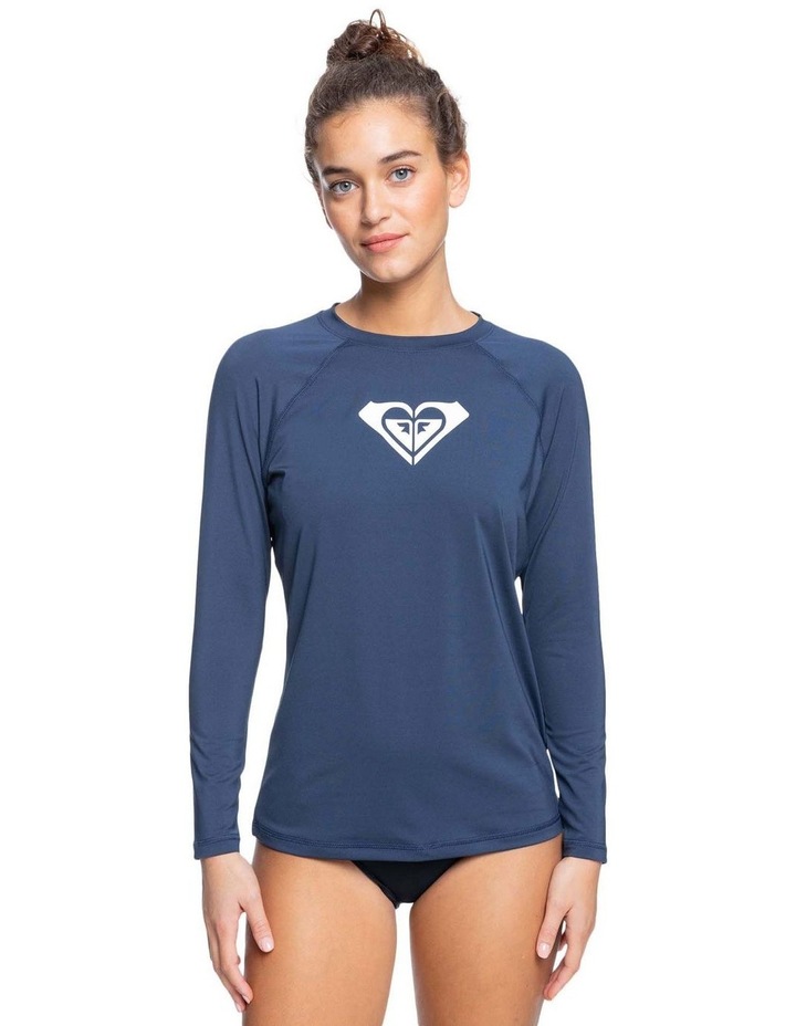 Rash Shirt | Shop Online | MYER