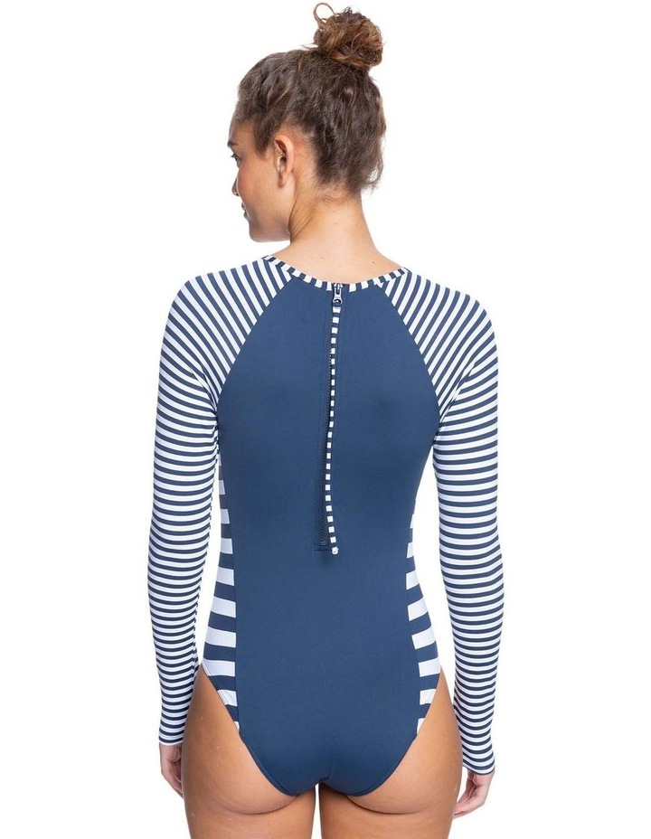ladies zip up rash vest