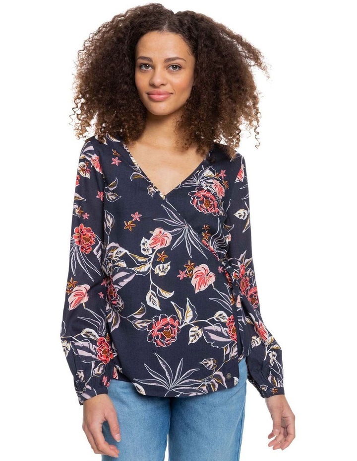 Champion T Shirt Womens | Shop Online 