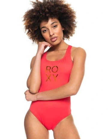 Myer swimsuits Clearance