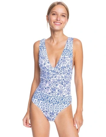 Myer womens swimwear Clearance