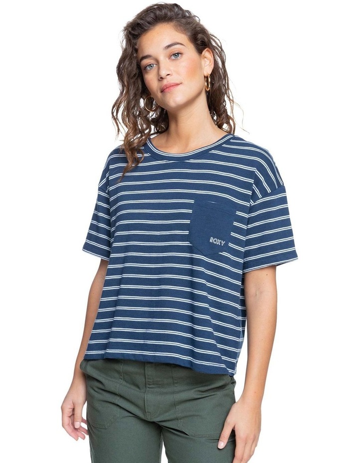 Winter Tops Women | Shop 59 items | MYER