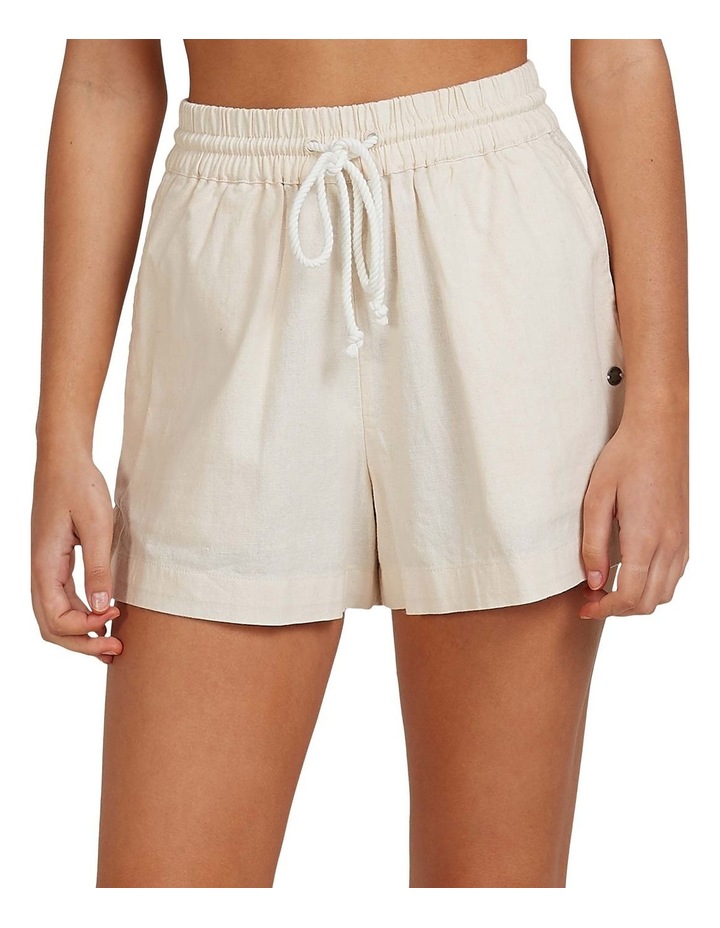 Roxy Lekeitio Beach Shorts For Women | MYER