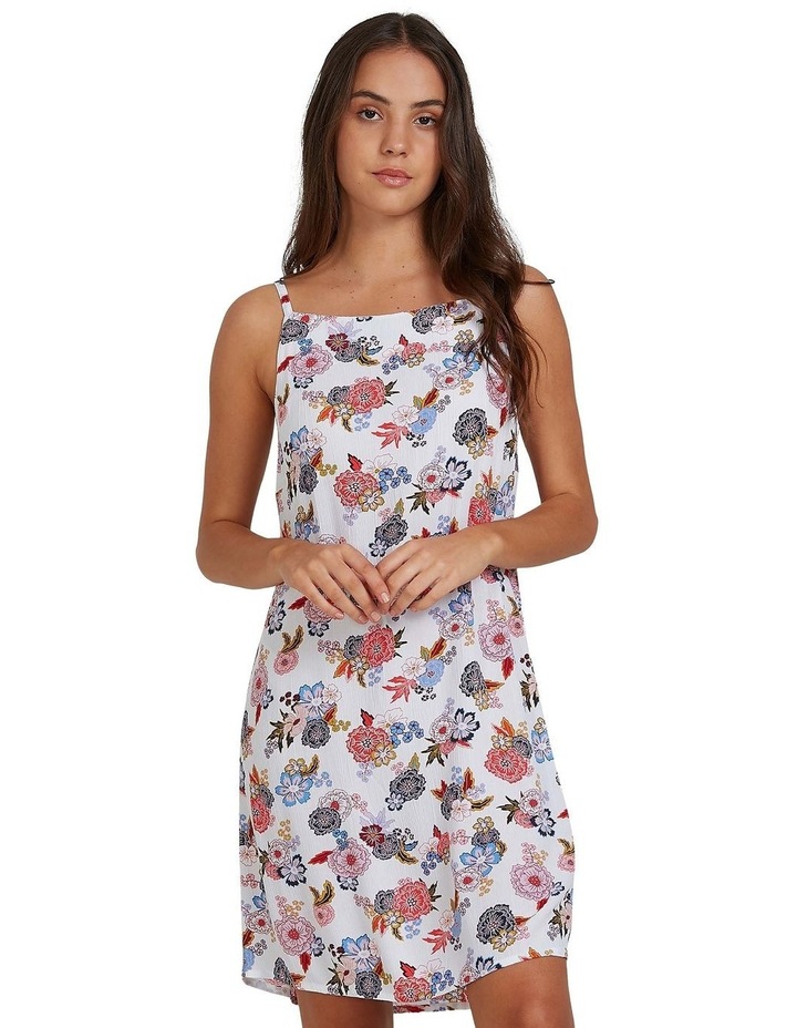 Dresses For Short Women | Shop 60 items 