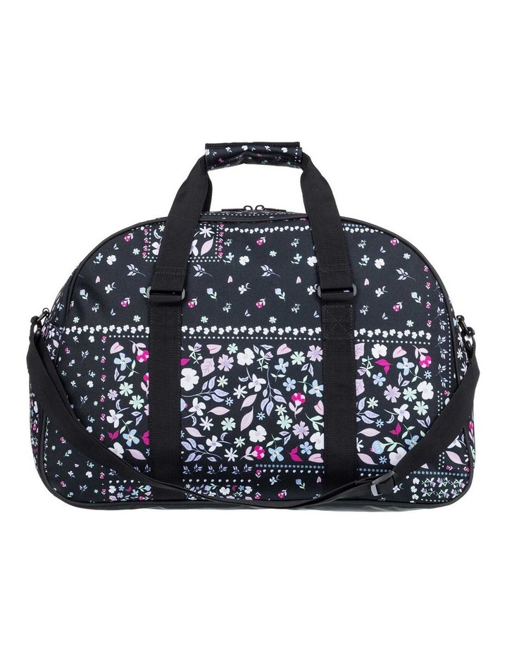 Overnight, Weekender \u0026 Travel Bags | MYER