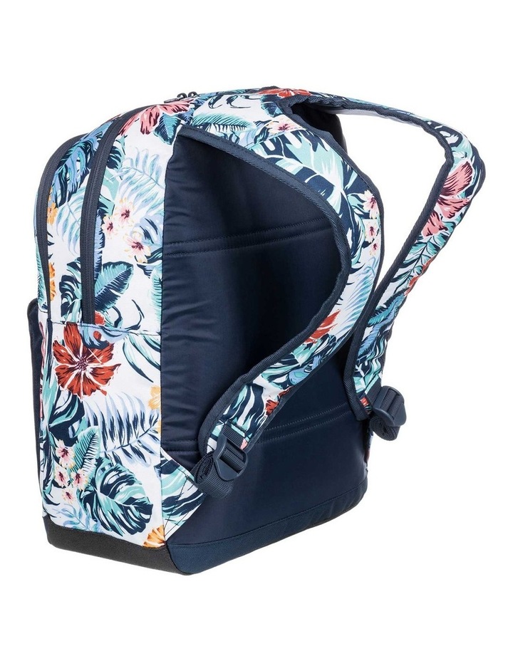 Roxy Here You Are White 24L Medium 