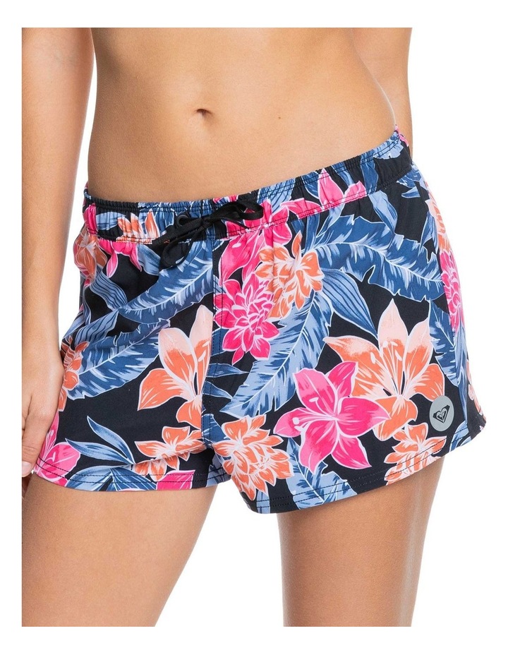 Womens boardies clearance