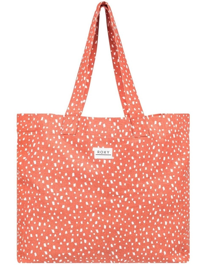 Work Bag With Laptop Compartment | Shop 