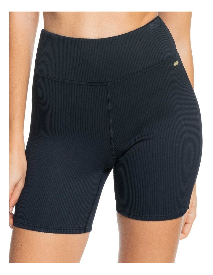 Swim Shorts Australia | Shop 10 items 