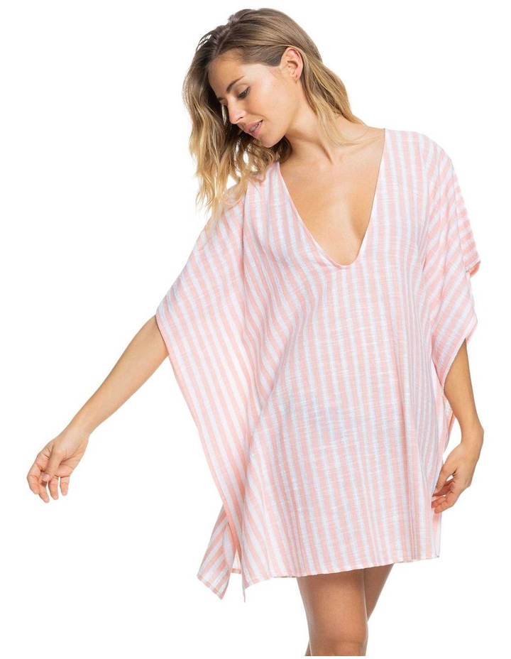 Swim Cover Ups | Shop Online | MYER