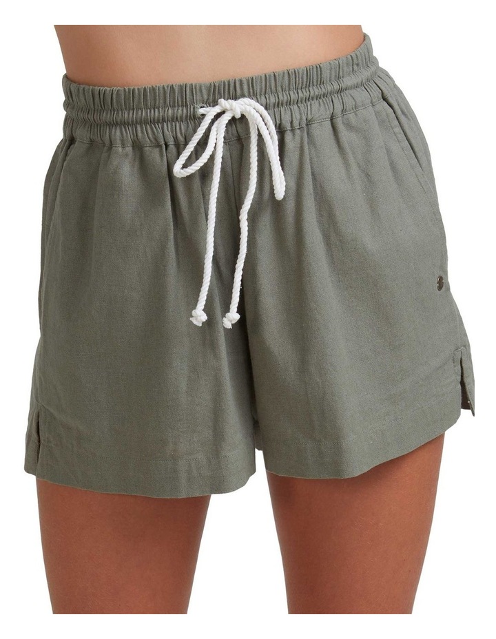 Swim Shorts Australia | Shop 10 items 