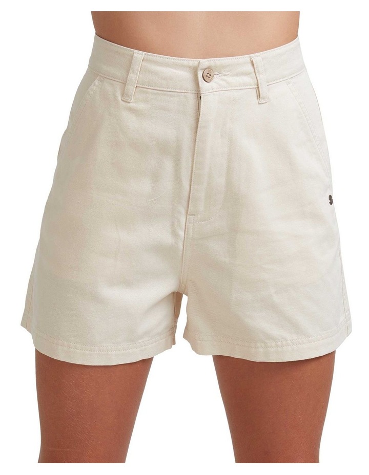 women's high waisted shorts
