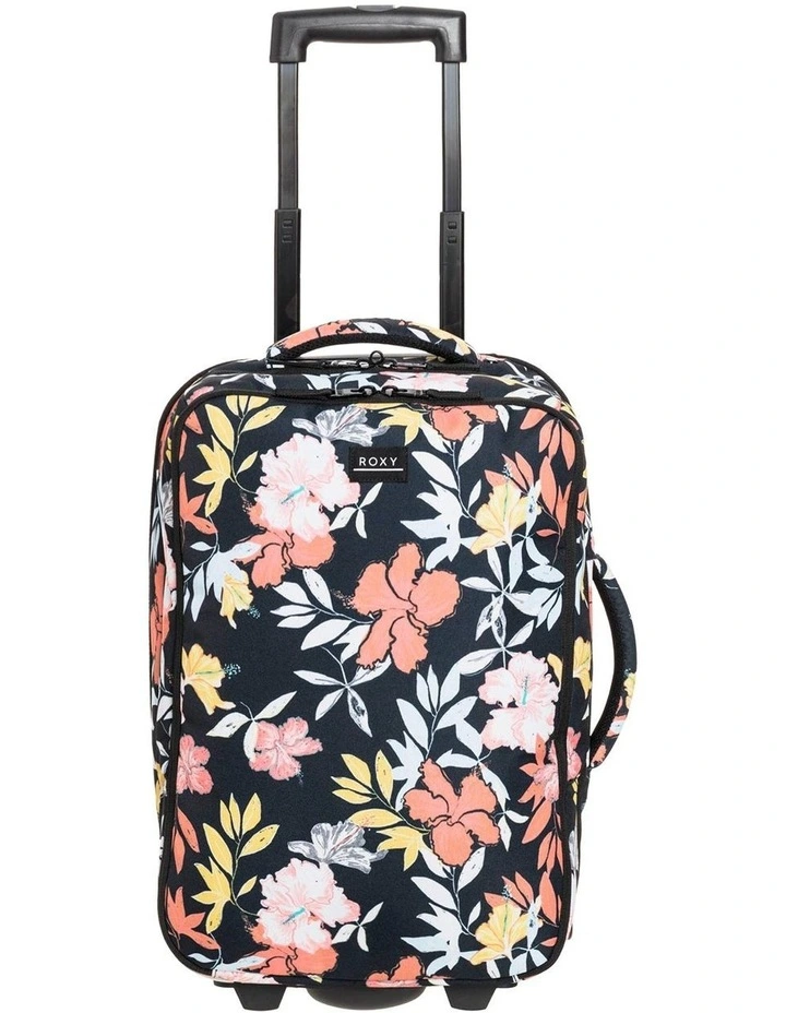 Roxy suitcases luggage Clearance