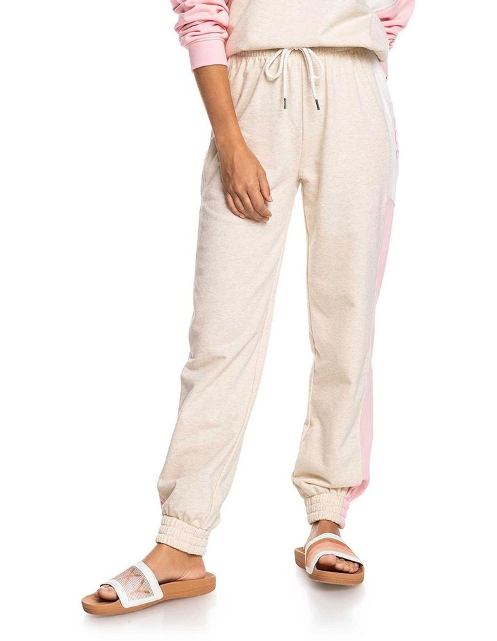 Tracksuits For Women | Shop 82 items | MYER