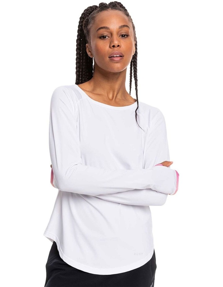 Fashion Long Sleeve Tops | Shop 7 items 