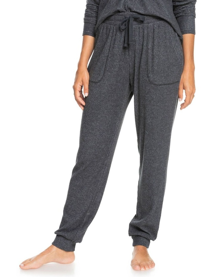 Lounge Pants Womens | Shop 21 items | MYER