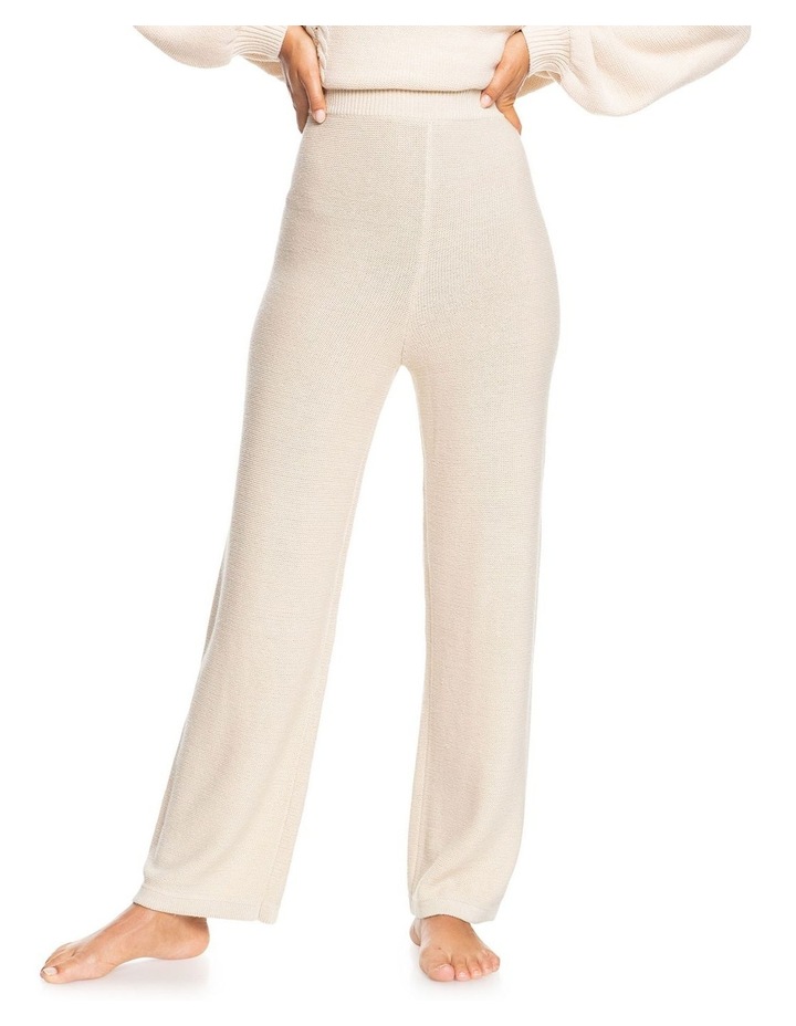 Lounge Pants Womens | Shop 24 items | MYER