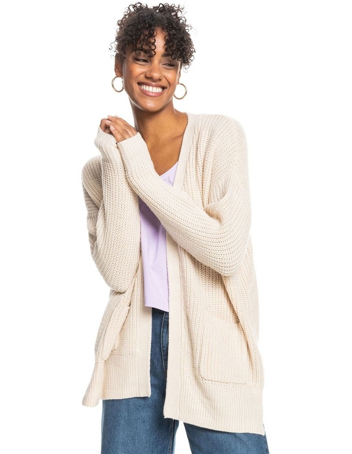 Large Size Ladies Cardigans | Shop 