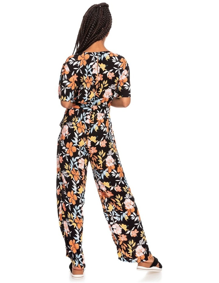 Plus Size Jumpsuits | Shop 34 items | MYER
