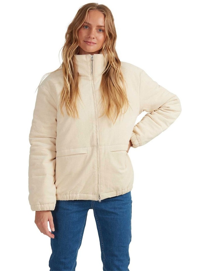 Womens Puffer Jacket Australia | Shop 