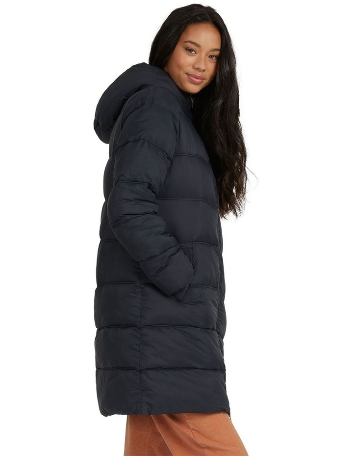 parka jacket myer