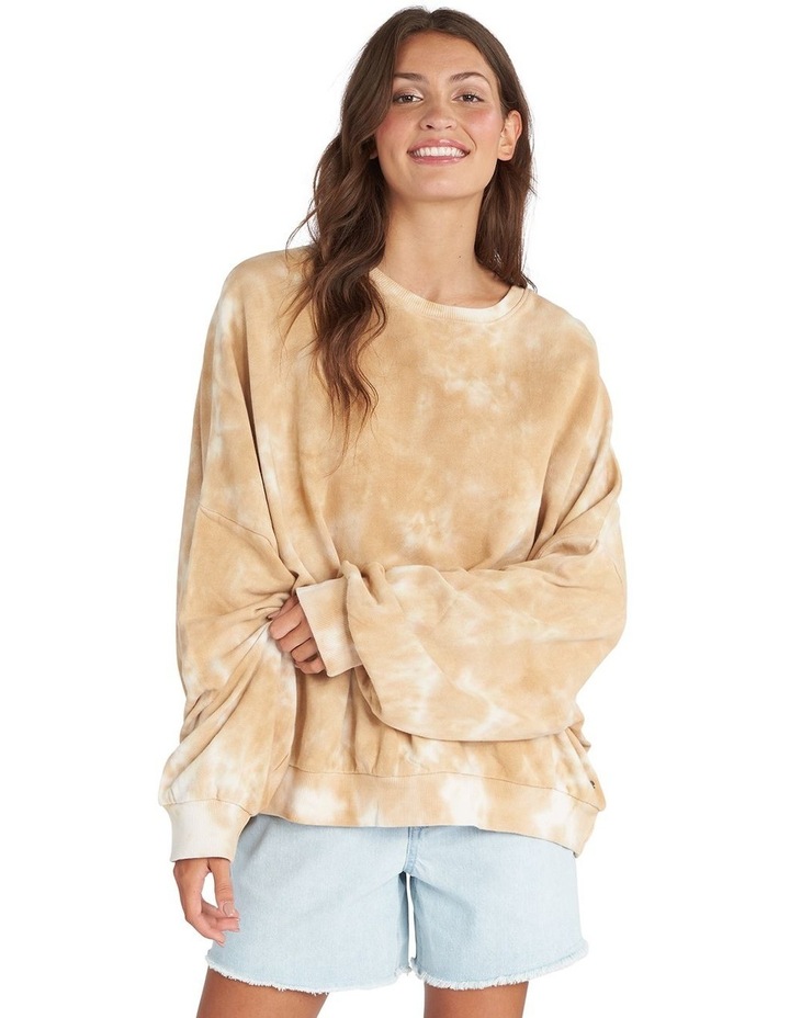 Womens Oversized Jumper | Shop 36 items 