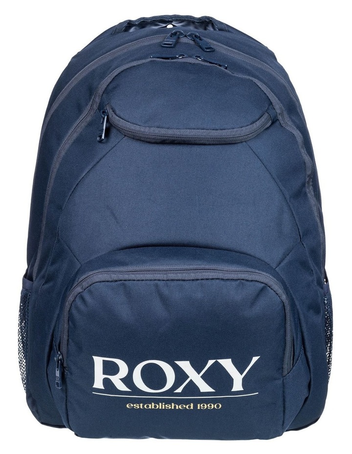 Designer Backpacks For Women | Shop 