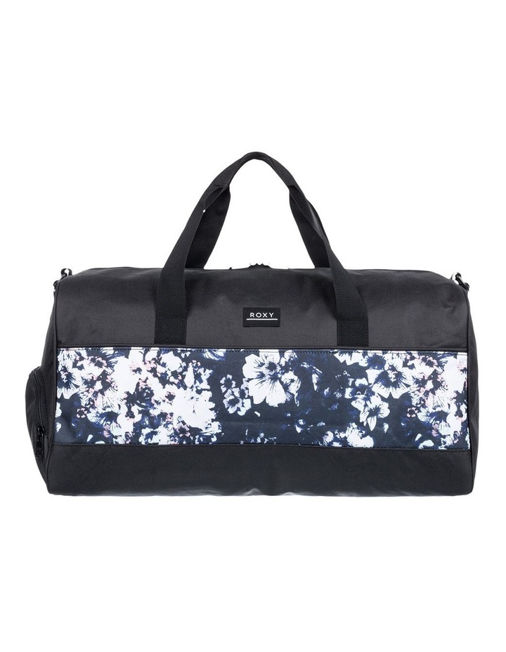 Best Travel Bags For Women | Shop 