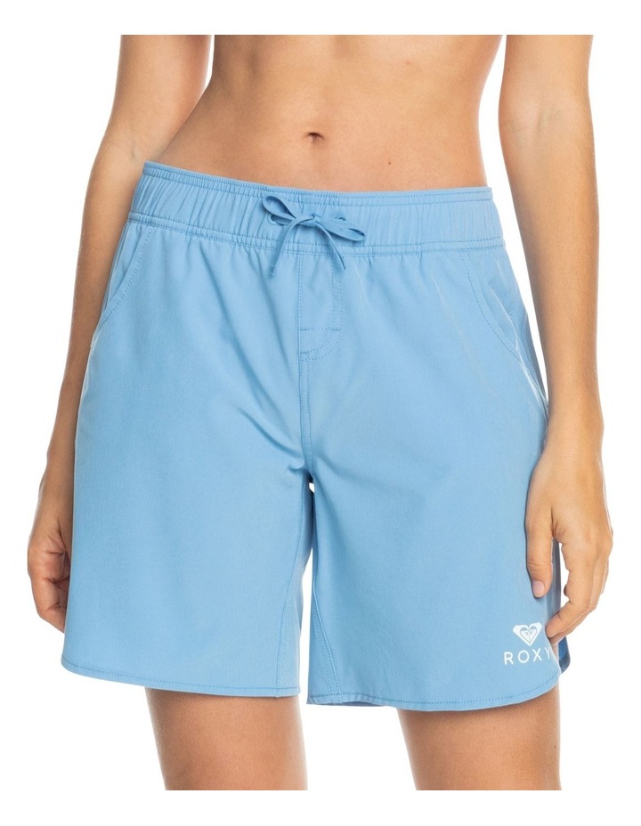 Tip 95+ about womens board shorts australia latest NEC
