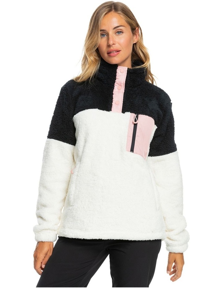Sherpa Hoodie Women | Shop Online | MYER