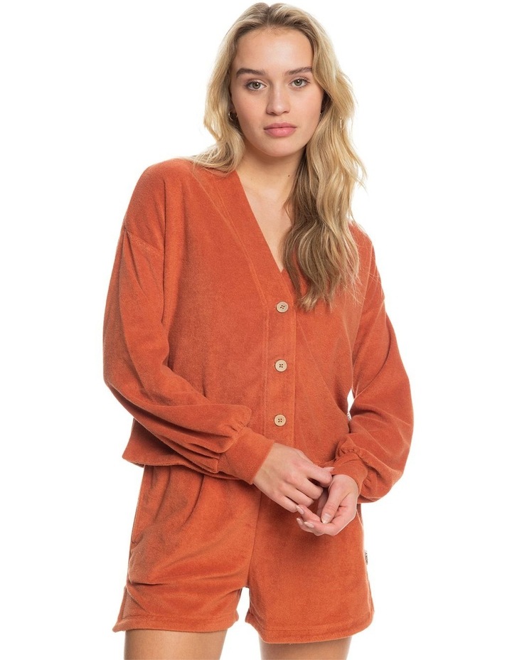 Red Cardigan | Shop 6 items | MYER