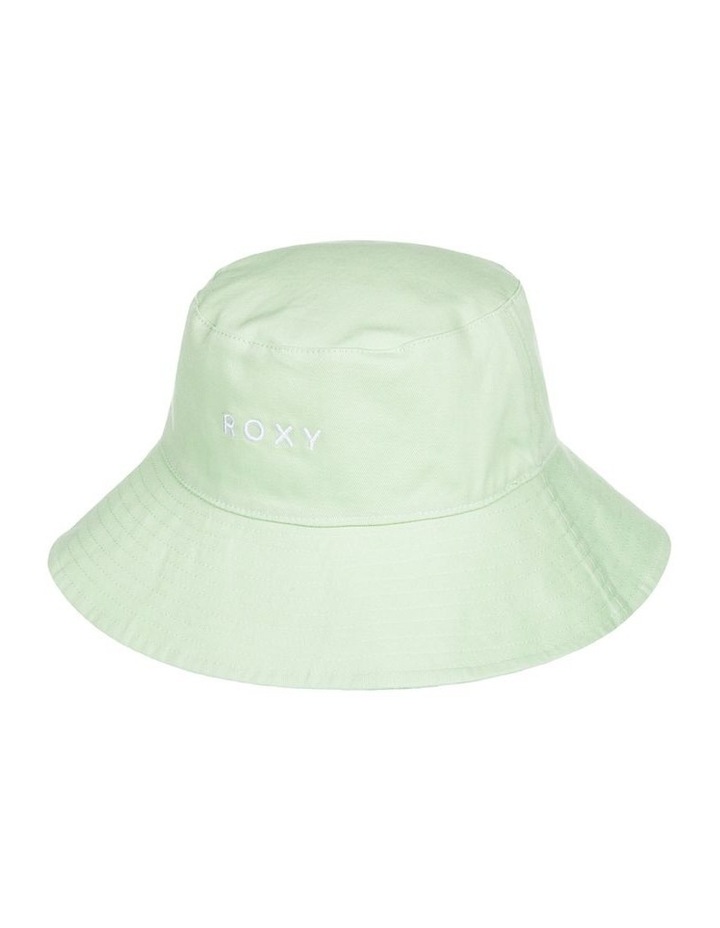 Best Sun Hat | Shop 45 items | MYER