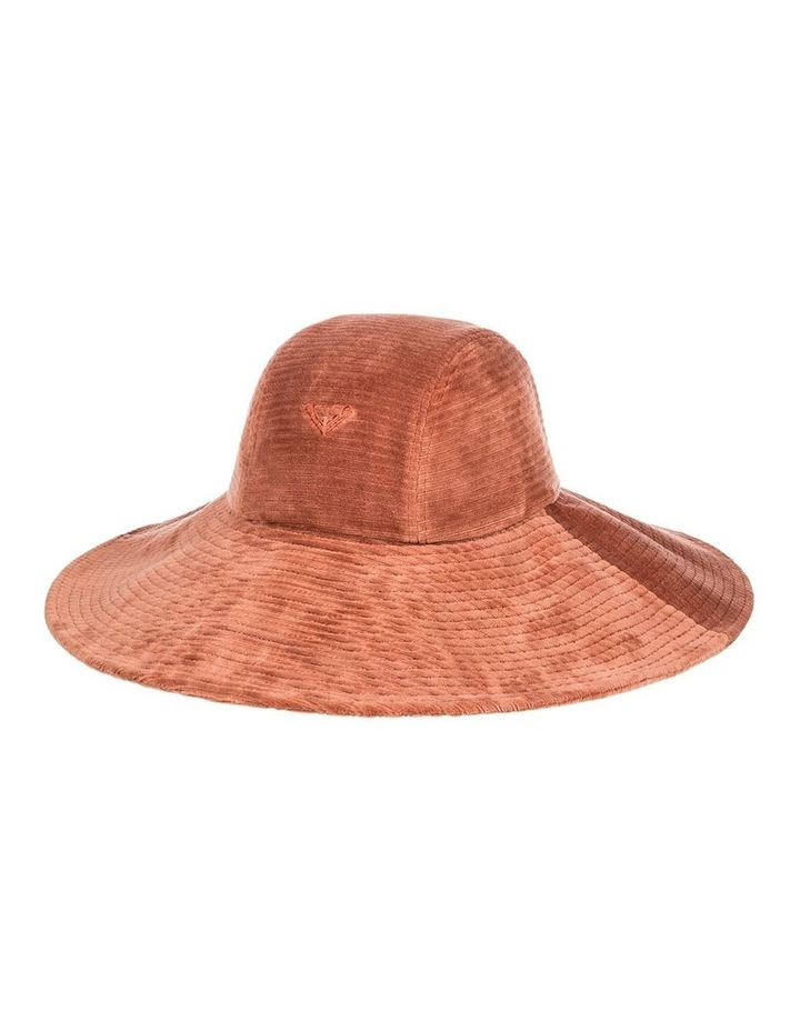 Best Sun Hat | Shop 45 items | MYER