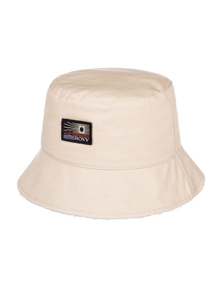 Best Sun Hat | Shop 45 items | MYER