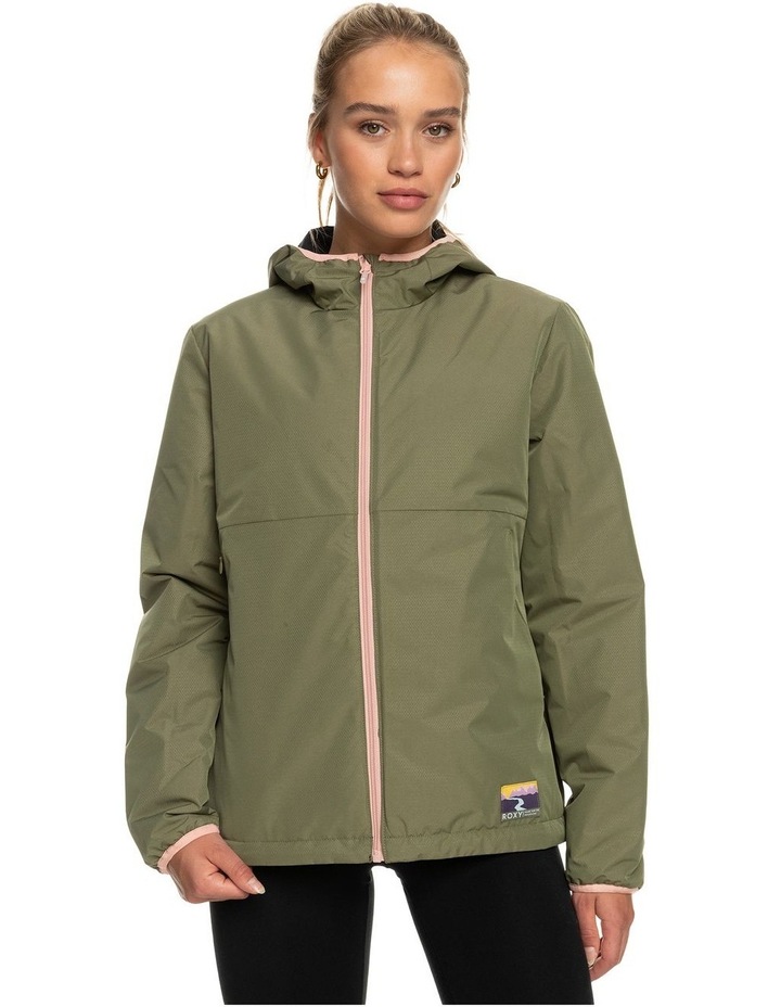 Waterproof Jackets | Shop 7 items | MYER
