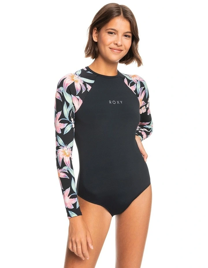 LaCroix Swimsuits Will Make You Look Like A Giant, Tanned Can Of