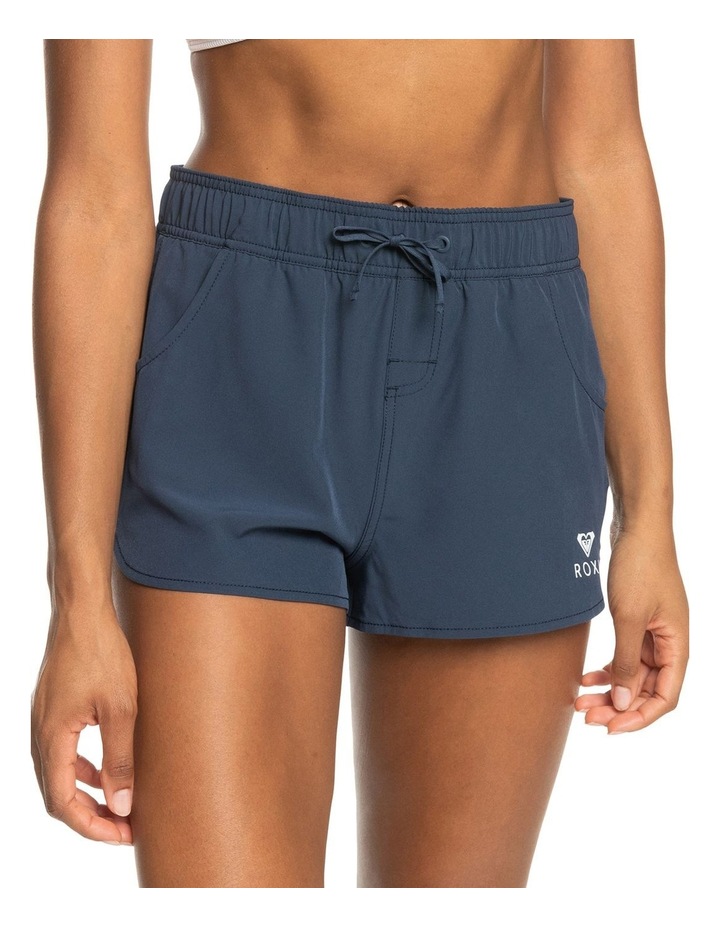 Tip 95+ about womens board shorts australia latest NEC
