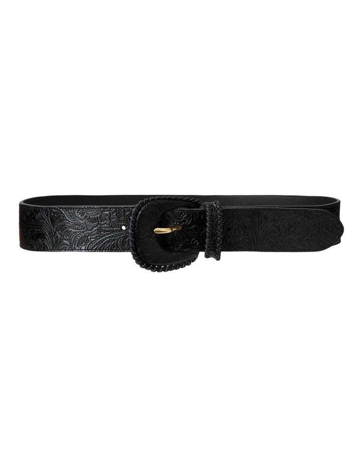 Myer gucci belt clearance