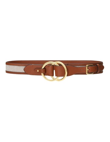 Myer gucci belt clearance