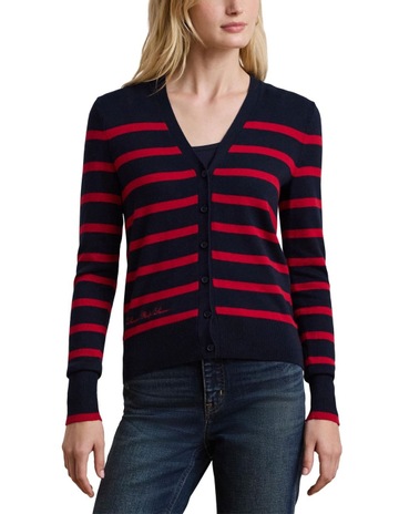 Navy colour