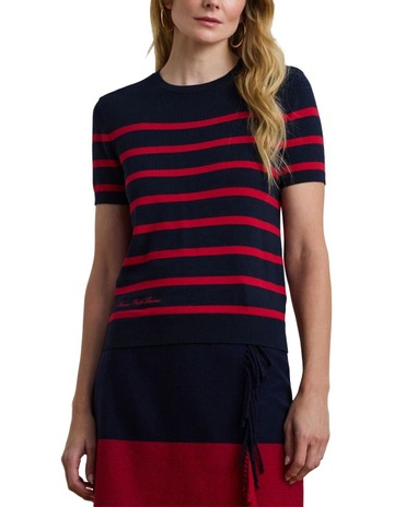 Navy colour