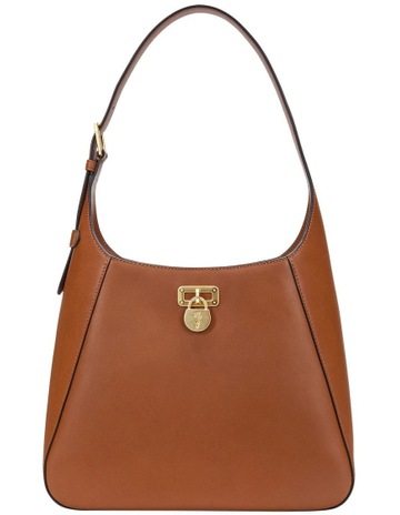 Brown colour