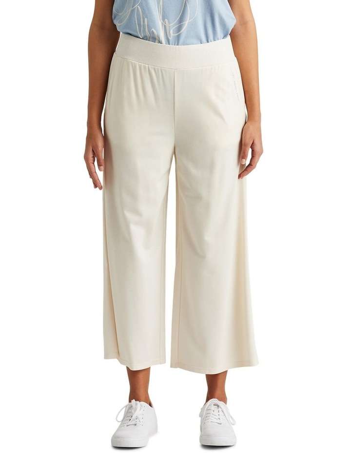 Womens Wide Leg Pants | Shop 91 items 
