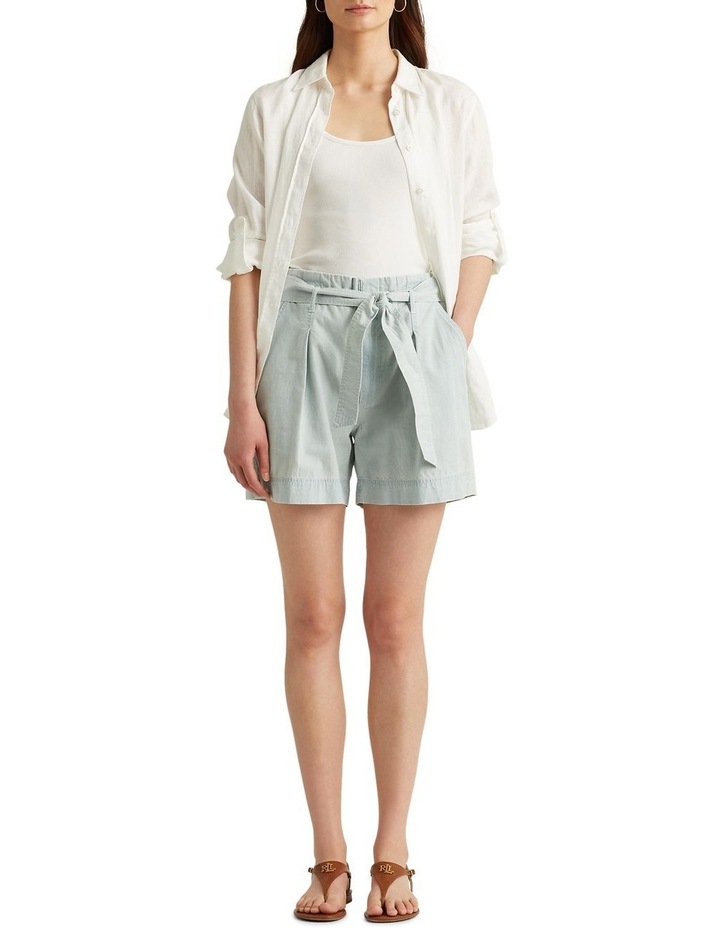 Womens Linen Shorts | Shop 94 items | MYER