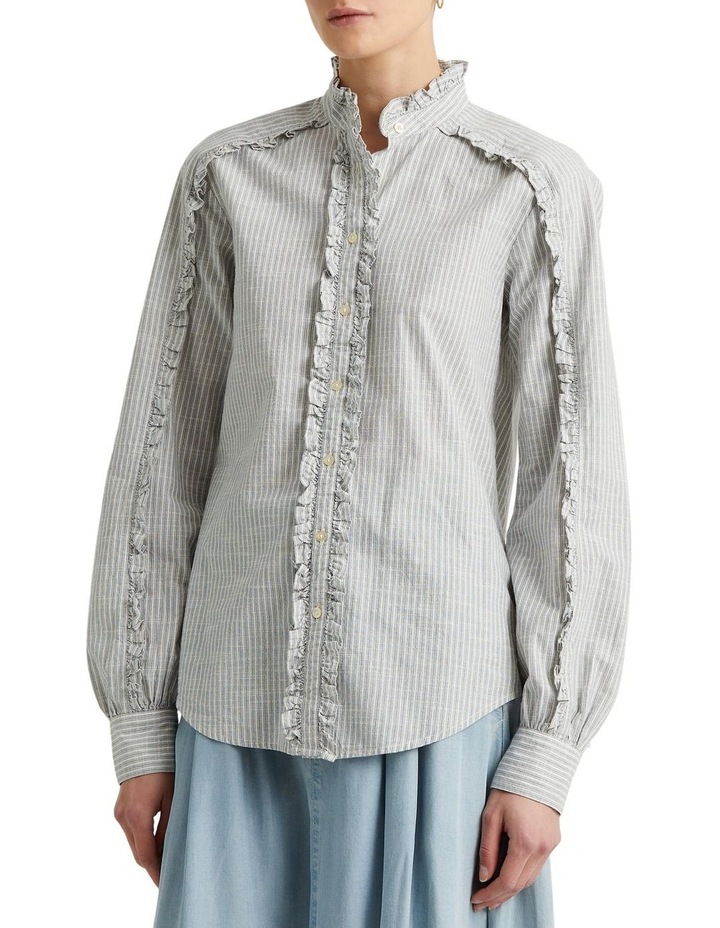 Ruffle Tops | Shop 67 items | MYER