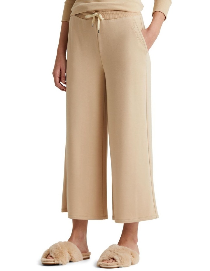 Wide Leg Cropped Pants | Shop 18 items 