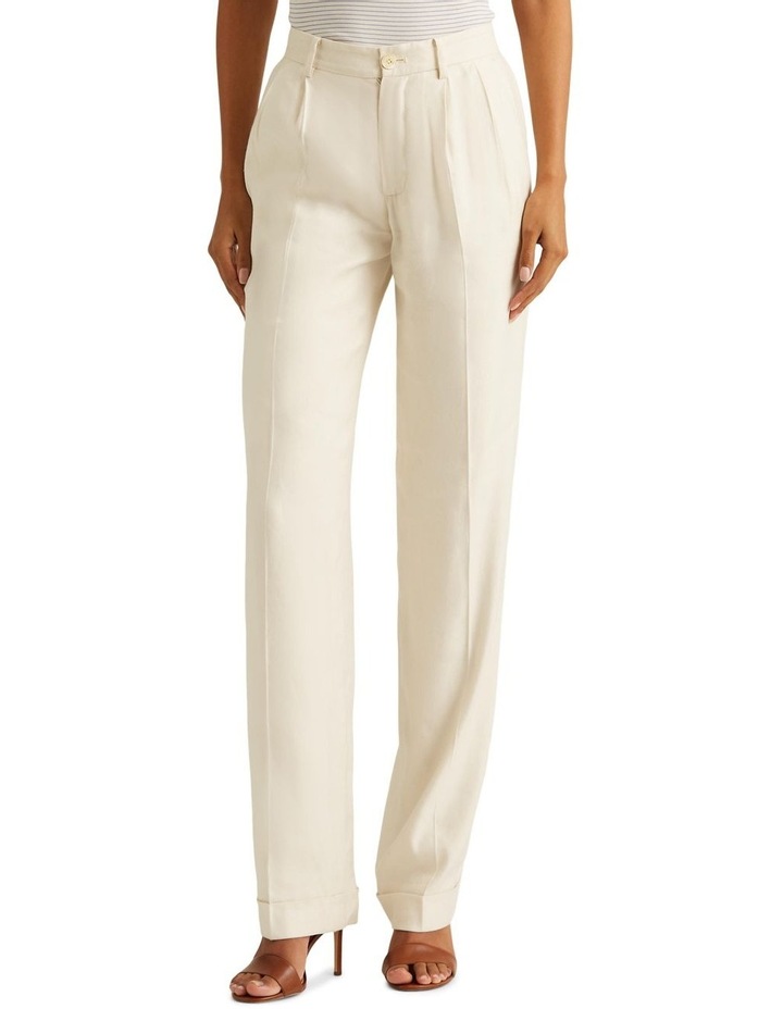 beige pants for women
