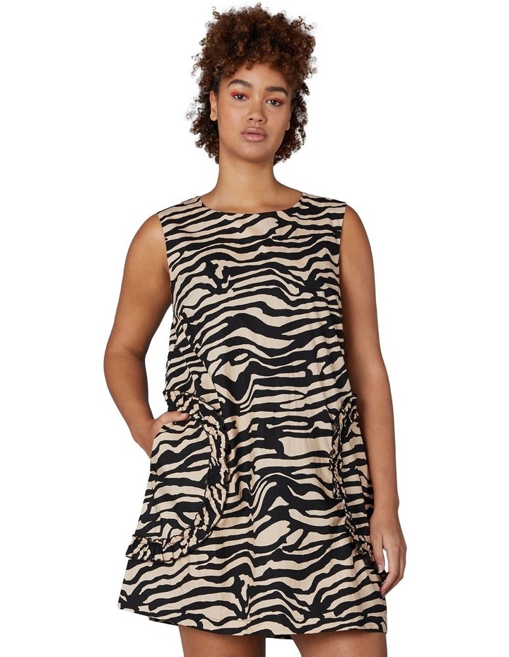 western gown with jacket