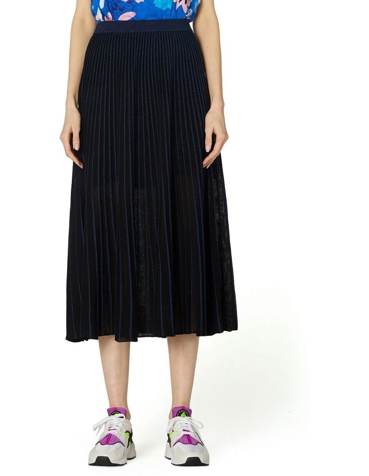 silver skirt melbourne