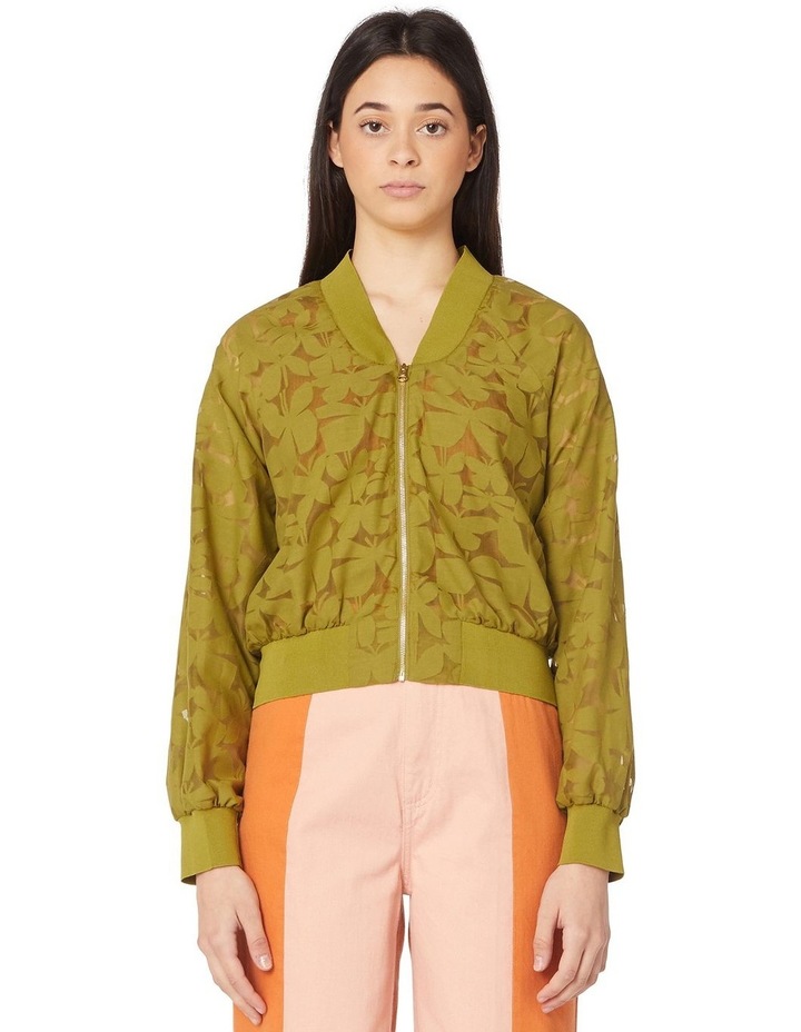 levi's women's wool blend rib knit bomber jacket